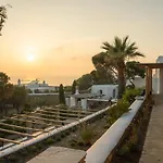 Villa Baroness In