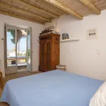 Villa Baroness In *