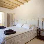 Villa Baroness In Mykonos Town