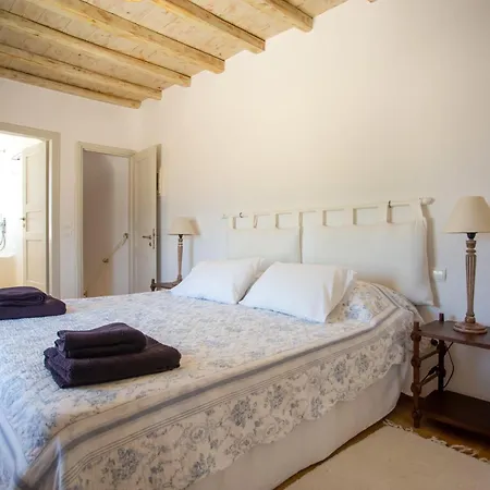 Villa Baroness In Mykonos Town