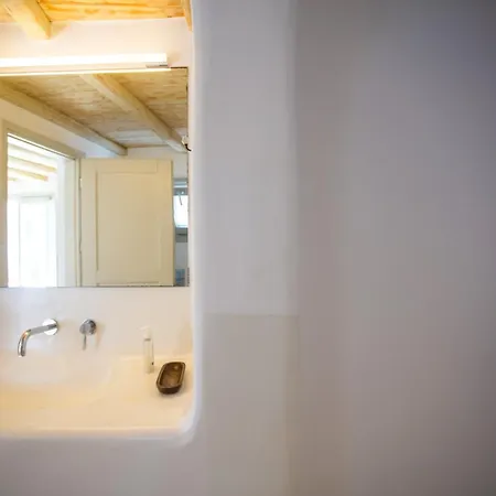 Baroness In 别墅 *