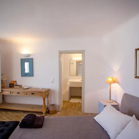 别墅 Baroness In *